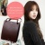 [PO] Brown Bag Yoon Eun Hye - Marry Me If You Dare