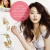 [PO] Anting Circle Pearl Jun Ji Hyun - My Love From Another Star
