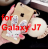 Softcase Kelinci Rumbai Samsung Galaxy J5 J7 - 8