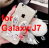 Softcase Kelinci Rumbai Samsung Galaxy J5 J7 - 6