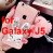 Softcase Kelinci Rumbai Samsung Galaxy J5 J7 - 2