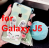 Softcase Kelinci Rumbai Samsung Galaxy J5 J7 - 4