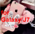 Softcase Kelinci Rumbai Samsung Galaxy J5 J7 - 7