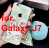 Softcase Kelinci Rumbai Samsung Galaxy J5 J7 - 9